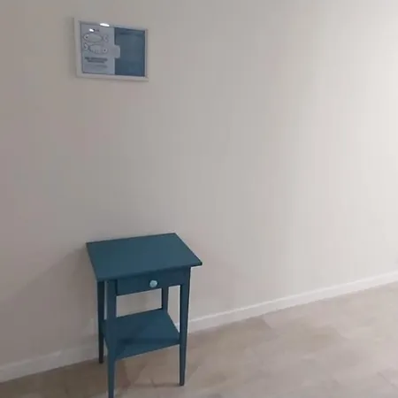 Apartment Why Not Centro *