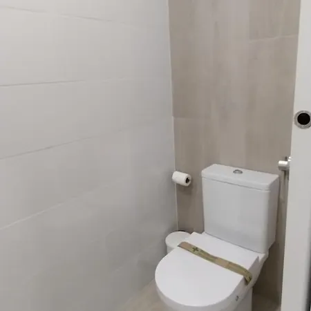 Why Not Centro 阿亚蒙特