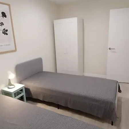 Why Not Centro * 阿亚蒙特