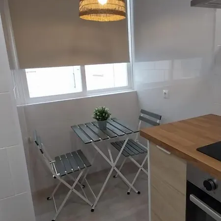 Apartment Why Not Centro *